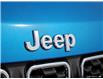 2025 Jeep Compass North (Stk: S3024) in Hamilton - Image 9 of 27