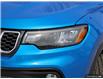 2025 Jeep Compass North (Stk: S3024) in Hamilton - Image 10 of 27