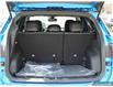 2025 Jeep Compass North (Stk: S3024) in Hamilton - Image 11 of 27