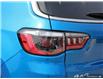 2025 Jeep Compass North (Stk: S3024) in Hamilton - Image 12 of 27