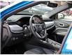 2025 Jeep Compass North (Stk: S3024) in Hamilton - Image 13 of 27