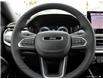 2025 Jeep Compass North (Stk: S3024) in Hamilton - Image 14 of 27