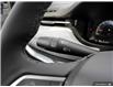 2025 Jeep Compass North (Stk: S3024) in Hamilton - Image 16 of 27