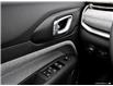2025 Jeep Compass North (Stk: S3024) in Hamilton - Image 17 of 27