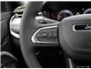 2025 Jeep Compass North (Stk: S3024) in Hamilton - Image 18 of 27