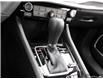 2025 Jeep Compass North (Stk: S3024) in Hamilton - Image 19 of 27