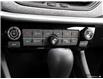 2025 Jeep Compass North (Stk: S3024) in Hamilton - Image 20 of 27