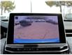 2025 Jeep Compass North (Stk: S3024) in Hamilton - Image 22 of 27