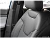 2025 Jeep Compass North (Stk: S3024) in Hamilton - Image 24 of 27