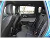 2025 Jeep Compass North (Stk: S3024) in Hamilton - Image 25 of 27