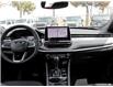 2025 Jeep Compass North (Stk: S3024) in Hamilton - Image 26 of 27