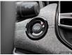 2025 Jeep Compass North (Stk: S3024) in Hamilton - Image 27 of 27