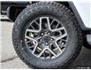 2025 Jeep Wrangler Sahara (Stk: S1014) in Hamilton - Image 6 of 27
