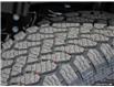2025 Jeep Wrangler Sahara (Stk: S1014) in Hamilton - Image 7 of 27