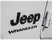 2025 Jeep Wrangler Sahara (Stk: S1014) in Hamilton - Image 9 of 27