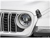 2025 Jeep Wrangler Sahara (Stk: S1014) in Hamilton - Image 10 of 27