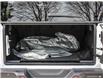 2025 Jeep Wrangler Sahara (Stk: S1014) in Hamilton - Image 11 of 27