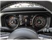 2025 Jeep Wrangler Sahara (Stk: S1014) in Hamilton - Image 15 of 27