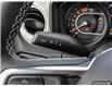 2025 Jeep Wrangler Sahara (Stk: S1014) in Hamilton - Image 16 of 27