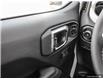 2025 Jeep Wrangler Sahara (Stk: S1014) in Hamilton - Image 17 of 27
