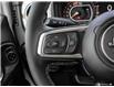 2025 Jeep Wrangler Sahara (Stk: S1014) in Hamilton - Image 18 of 27