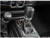 2025 Jeep Wrangler Sahara (Stk: S1014) in Hamilton - Image 19 of 27