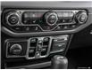 2025 Jeep Wrangler Sahara (Stk: S1014) in Hamilton - Image 20 of 27