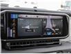 2025 Jeep Wrangler Sahara (Stk: S1014) in Hamilton - Image 21 of 27