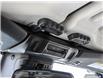 2025 Jeep Wrangler Sahara (Stk: S1014) in Hamilton - Image 22 of 27