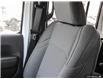 2025 Jeep Wrangler Sahara (Stk: S1014) in Hamilton - Image 23 of 27