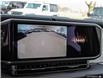 2025 Jeep Wrangler Sahara (Stk: S1014) in Hamilton - Image 26 of 27