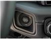 2025 Jeep Wrangler Sahara (Stk: S1014) in Hamilton - Image 27 of 27