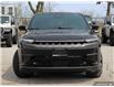 2025 Jeep Wagoneer S Base (Stk: S6003) in Hamilton - Image 2 of 27