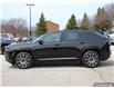 2025 Jeep Wagoneer S Base (Stk: S6003) in Hamilton - Image 3 of 27