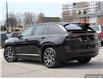 2025 Jeep Wagoneer S Base (Stk: S6003) in Hamilton - Image 4 of 27