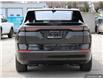 2025 Jeep Wagoneer S Base (Stk: S6003) in Hamilton - Image 5 of 27