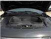 2025 Jeep Wagoneer S Base (Stk: S6003) in Hamilton - Image 8 of 27