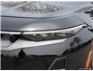 2025 Jeep Wagoneer S Base (Stk: S6003) in Hamilton - Image 9 of 27