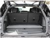 2025 Jeep Wagoneer S Base (Stk: S6003) in Hamilton - Image 10 of 27