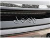 2025 Jeep Wagoneer S Base (Stk: S6003) in Hamilton - Image 11 of 27