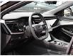2025 Jeep Wagoneer S Base (Stk: S6003) in Hamilton - Image 13 of 27