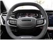 2025 Jeep Wagoneer S Base (Stk: S6003) in Hamilton - Image 14 of 27
