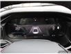 2025 Jeep Wagoneer S Base (Stk: S6003) in Hamilton - Image 15 of 27