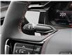 2025 Jeep Wagoneer S Base (Stk: S6003) in Hamilton - Image 16 of 27