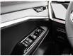 2025 Jeep Wagoneer S Base (Stk: S6003) in Hamilton - Image 17 of 27