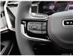 2025 Jeep Wagoneer S Base (Stk: S6003) in Hamilton - Image 18 of 27