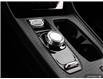 2025 Jeep Wagoneer S Base (Stk: S6003) in Hamilton - Image 19 of 27