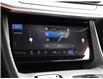 2025 Jeep Wagoneer S Base (Stk: S6003) in Hamilton - Image 20 of 27
