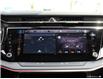 2025 Jeep Wagoneer S Base (Stk: S6003) in Hamilton - Image 21 of 27