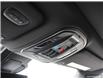 2025 Jeep Wagoneer S Base (Stk: S6003) in Hamilton - Image 22 of 27